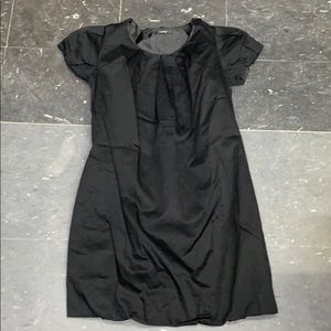 Carling Bubble Dress IT 36